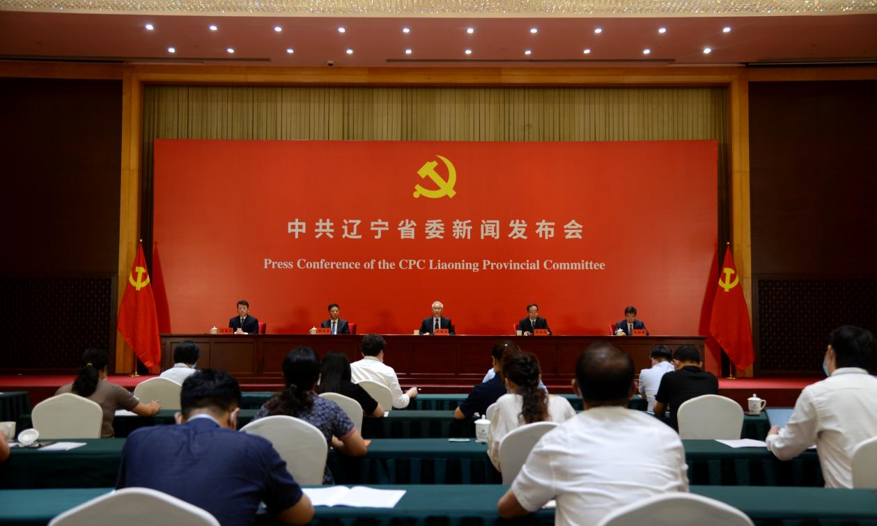 發(fā)布會(huì)現(xiàn)場(chǎng)。人民網(wǎng) 邱宇哲攝