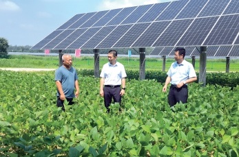 圖片新聞 圖片新聞